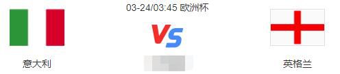 打动全日本机迷，真人真事改编，殿堂级游戏系列《FINAL FANTASY》首度跳进真人片子舞台！工作狂老豆岩田晓(吉田钢太郎 饰)涵蓄寡言，为养家昼夜忙碌，萧瑟儿子光生(坂口健太郎 饰)。缺少父亲关切的光生，记忆中独一一次同对方真正交换，就是童年某夜两人一齐玩电视游戏《FINAL FANTASY III》。某日，晓平白无故俄然告退退休，家报酬此年夜感猜疑。为找出背后缘由兼重建旧好，光生决议启动「光之父亲」打算！他先保举老豆玩多人收集RPG游戏《FINAL FANTASY XIV》，再在游戏中以神秘女玩家Maidy的身份结伴，把对方练习成高手，带他和一班收集玩家过关斩将！迷上游戏的晓逐步畅怀，更与光生组队打最终年夜佬，并透露埋躲心底的奥秘…